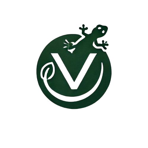 Verdant Scapes